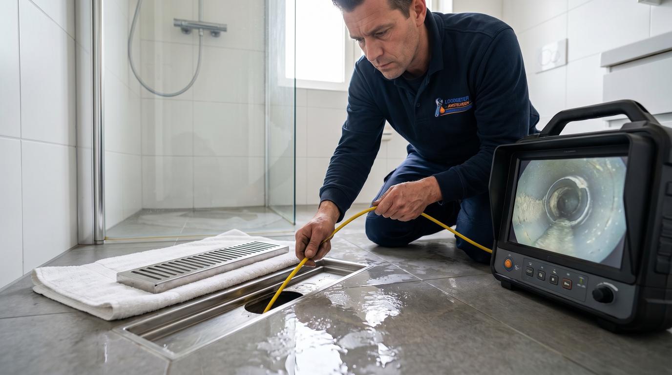 douche-ontstoppen-nederland Home